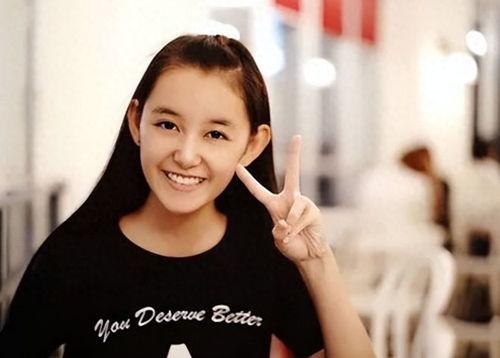 娱乐大爆料嘉行艺人名单,娱乐大爆料揭秘明星阵容 第2张 娱乐大爆料嘉行艺人名单,娱乐大爆料揭秘明星阵容 第2张