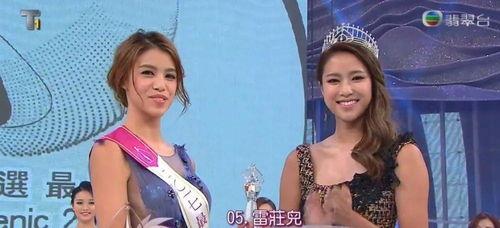 深圳网友罗小姐爆料视频,深圳网友罗小姐爆料视频引发热议 第1张 深圳网友罗小姐爆料视频,深圳网友罗小姐爆料视频引发热议 第1张