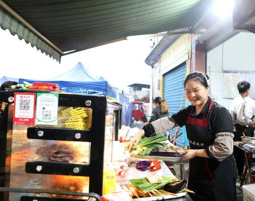 永川美食爆料案件最新情况,真相大白，疑云散去  第3张