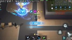 最新逃跑少年爆料视频,最新爆料视频揭露惊心动魄逃亡历程  第1张