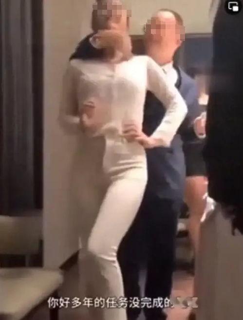 山鸡爆料姑娘被打视频,姑娘被打事件视频曝光,真相令人震惊 第2张 山鸡爆料姑娘被打视频,姑娘被打事件视频曝光,真相令人震惊 第2张