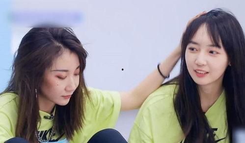 子林最新爆料,揭秘娱乐圈最新劲爆事件  第2张