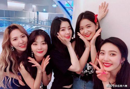 三月份女团返场爆料视频,精彩瞬间回顾与期待 第3张 三月份女团返场爆料视频,精彩瞬间回顾与期待 第3张