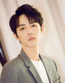 圈内人爆料肖战李沁,幕后故事曝光