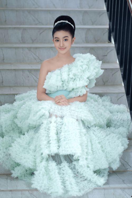 北京小画室爆料视频最新,艺术教育行业背后的真相