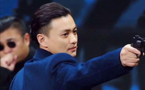 2015娱乐圈吃瓜盘点,年度大瓜盘点,揭秘明星幕后故事 第3张 2015娱乐圈吃瓜盘点,年度大瓜盘点,揭秘明星幕后故事 第3张