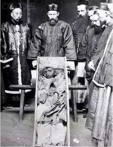 殉难者在线观看完整版,生死瞬间，信仰永恒  第2张