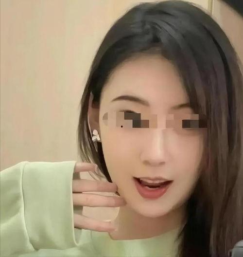 张薇最新爆料消息,揭秘事件背后惊人真相 第1张 张薇最新爆料消息,揭秘事件背后惊人真相 第1张