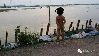 漫天洪水爆料视频播放大全,惊心动魄的灾难瞬间回顾  第2张