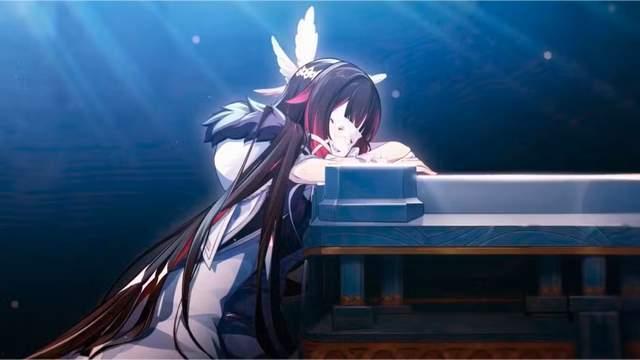 原神爆料纳塔火神最新消息,纳塔火神降临！原神最新爆料揭秘神秘火神之力  第3张